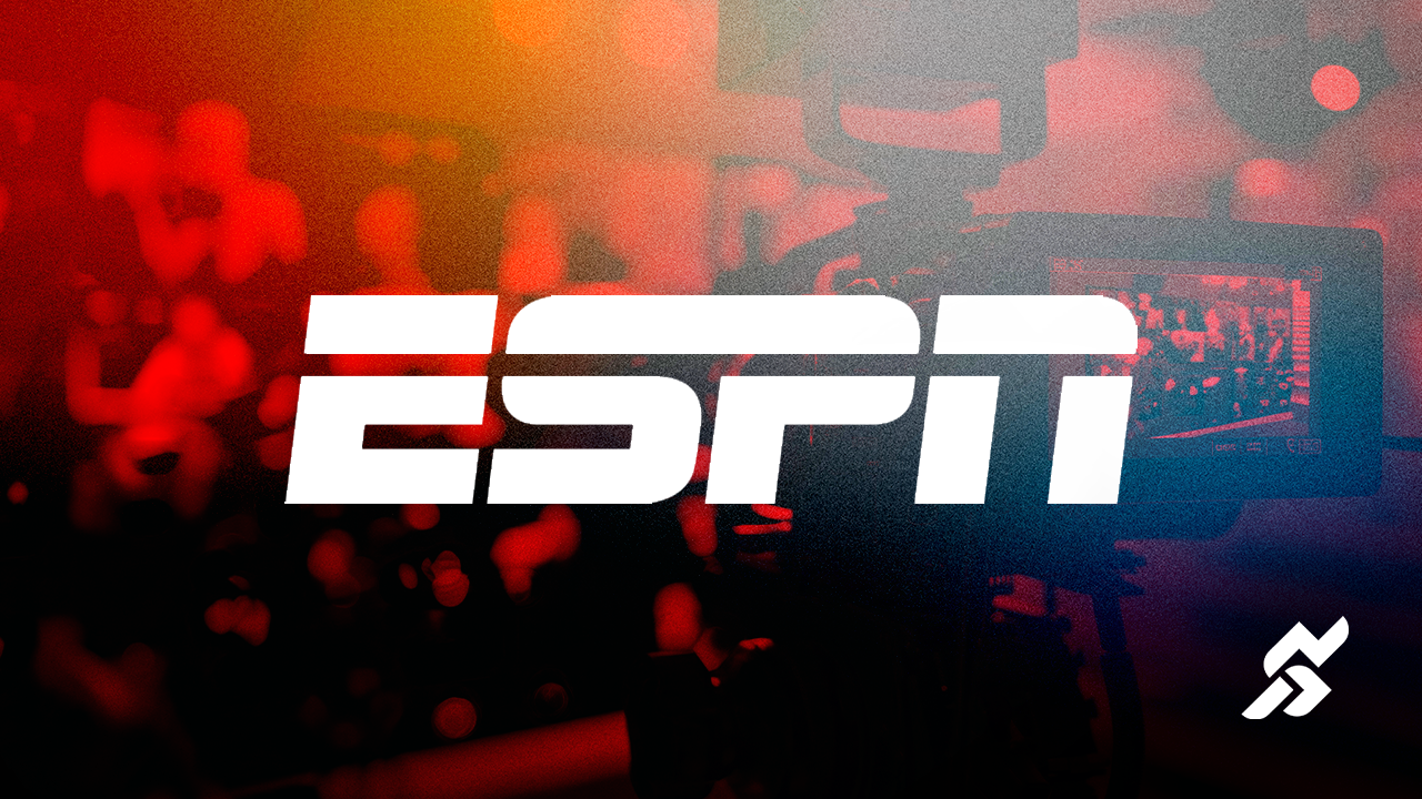 ESPN and FlyHouse partnership